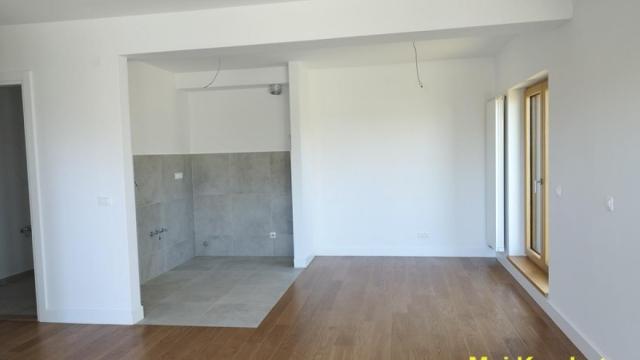 Stan, četvorosoban, Prodaja, 82m2, Karaburma, Palilula, Diljska