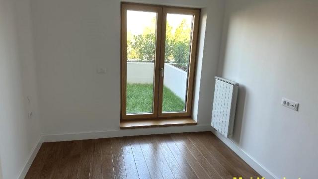 Stan, četvorosoban, Prodaja, 82m2, Karaburma, Palilula, Diljska