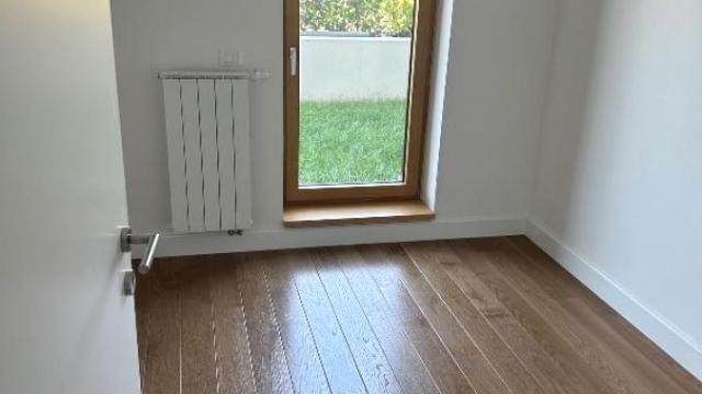 Stan, četvorosoban, Prodaja, 82m2, Karaburma, Palilula, Diljska