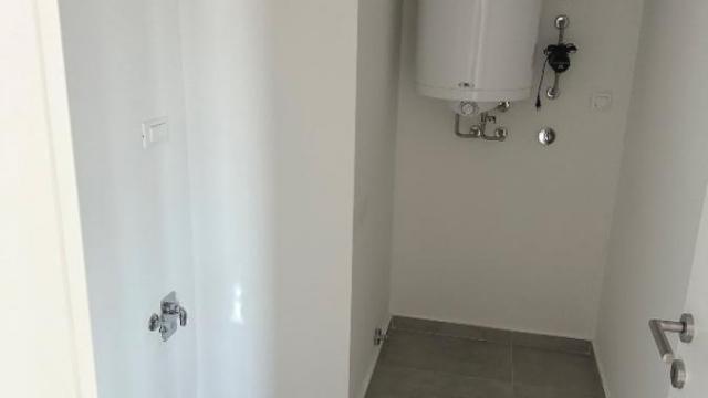 Stan, četvorosoban, Prodaja, 82m2, Karaburma, Palilula, Diljska