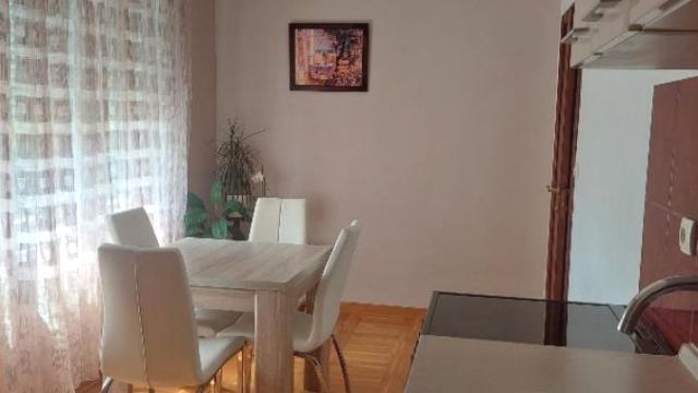 Stan, Dvosoban, Prodaja, 53m2, Karaburma, Palilula, Maljenska