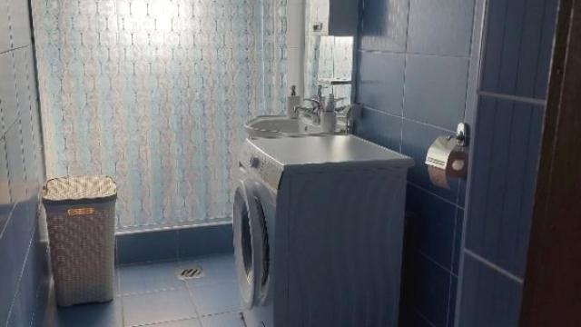 Stan, Dvosoban, Prodaja, 53m2, Karaburma, Palilula, Maljenska