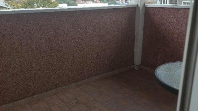 Stan, Dvosoban, Prodaja, 53m2, Karaburma, Palilula, Maljenska