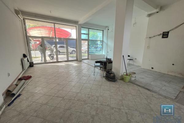 prodaja, poslovni-prostor,
pivara-grad-jagodina, 445064, poslovni-prostor