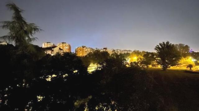 Stan, Trosoban, Prodaja, 78m2, Blok 44 (TC Piramida), Novi Beograd, Gandijeva