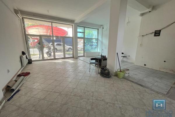 izdavanje, poslovni-prostor,
pivara-grad-jagodina, 446333, poslovni-prostor