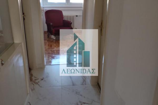 prodaja, stanova,
centar-medijana-nis, 446322, cetvorosoban