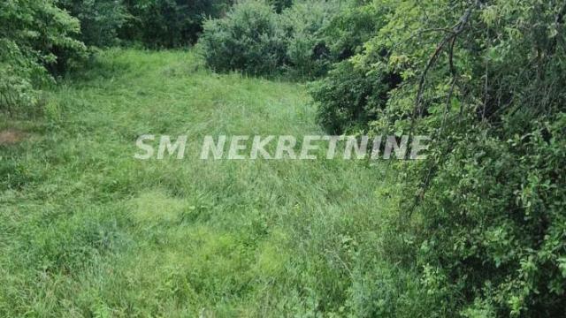 Kuća, četvorosoban, Prodaja, 140m2, Vrčin, Grocka, Beograd