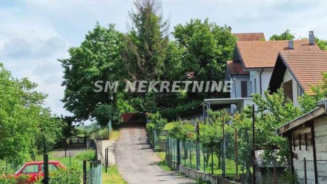 Kuća, četvorosoban, Prodaja, 140m2, Vrčin, Grocka, Beograd