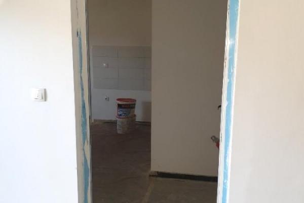 prodaja, stanova,
resnik-rakovica-beograd, 446973, troiposoban-jakova-galusa