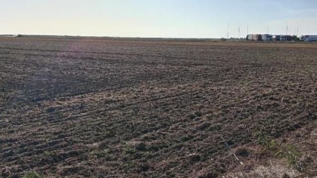 Plac, Prodaja, m2, Ugrinovci, Zemun, Mali Grmovac