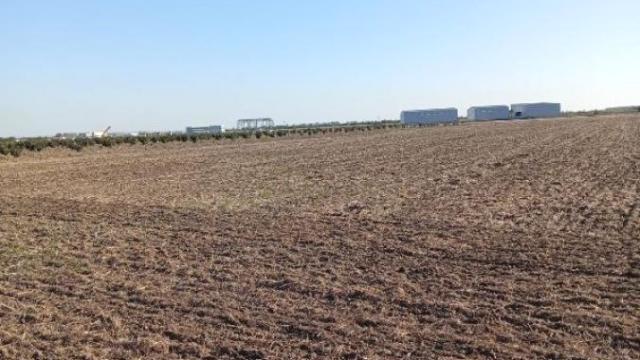 Plac, Prodaja, m2, Ugrinovci, Zemun, Mali Grmovac