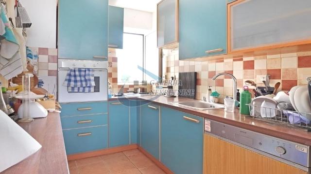 Stan, četvorosoban, Prodaja, 84m2, Dorćol, Stari grad, Carigradska