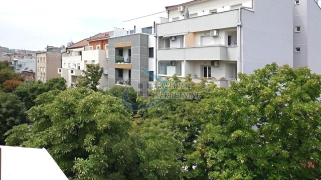 Stan, četvorosoban, Prodaja, 84m2, Dorćol, Stari grad, Carigradska