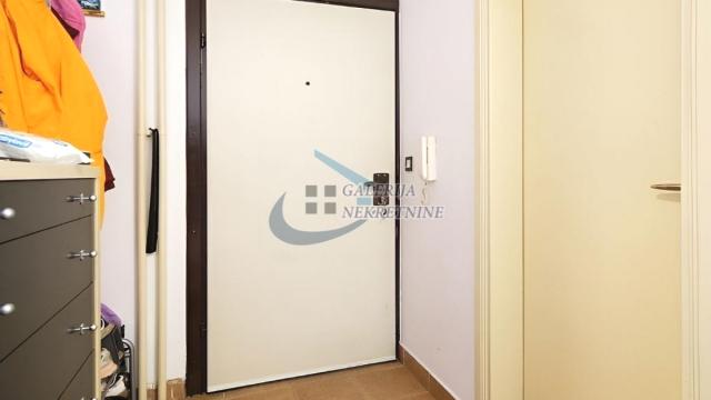 Stan, četvorosoban, Prodaja, 84m2, Dorćol, Stari grad, Carigradska