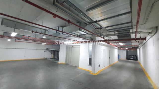 Poslovni prostor, Izdavanje, 14m2, Bulbulder, Zvezdara, Dimitrija Tucovića