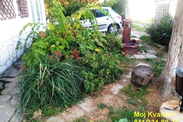 prodaja, kuca,
barajevo-mesto-barajevo-beograd, 449436, cetvoroiposoban-hrastova