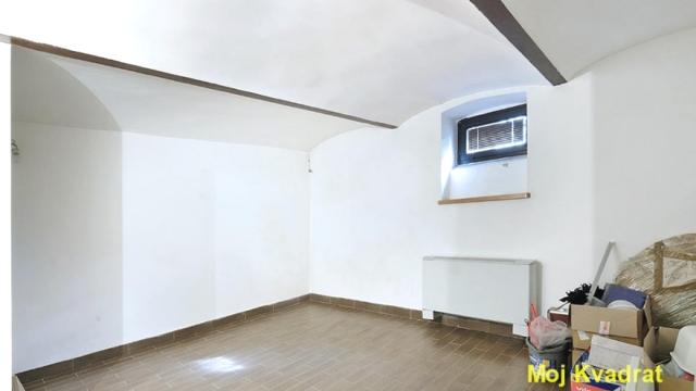Stan, Troiposoban, Prodaja, 140m2, Kej, Zemun, Jovana Subotića