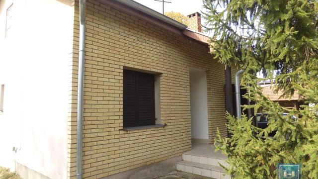 Kuća, Prodaja, 133m2, Pojate, Okolno mesto, Ćićevac