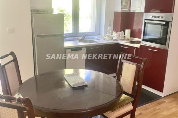 prodaja, stanova,
centar-grad-sombor, 450697, dvoiposoban