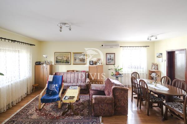 prodaja, kuca,
beograd, 451008, petosoban-i-veci-koste-cukica