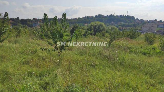 Plac, Prodaja, m2, Vinča, Grocka, Smederevski put