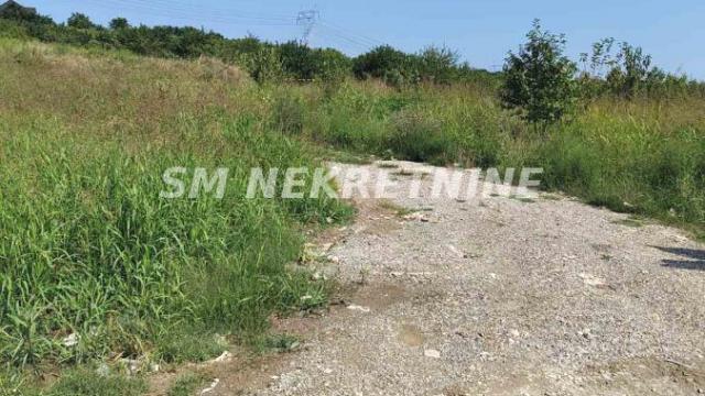 Plac, Prodaja, m2, Vinča, Grocka, Smederevski put