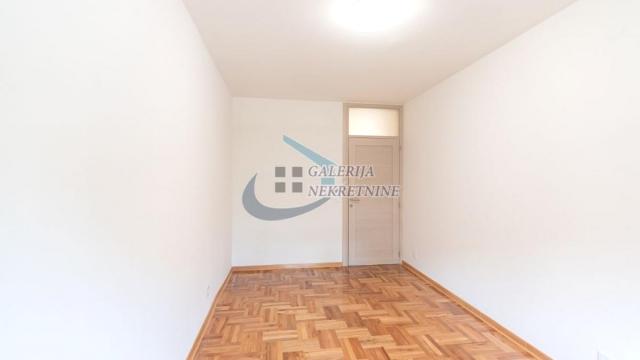 Stan, Dvoiposoban, Prodaja, 59m2, Blok 64, Novi Beograd, Gandijeva