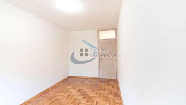Stan, Dvoiposoban, Prodaja, 59m2, Blok 64, Novi Beograd, Gandijeva