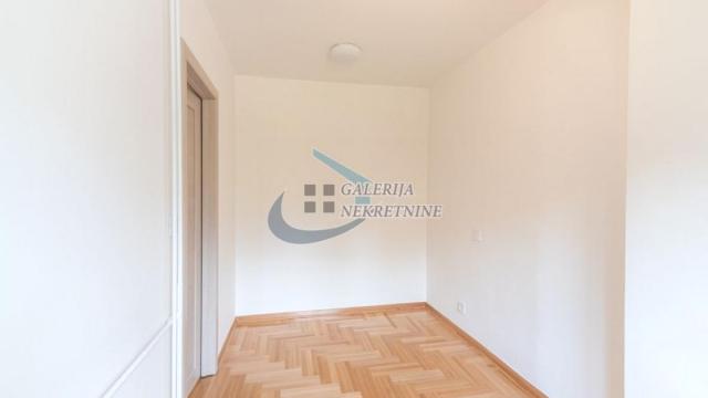 Stan, Dvoiposoban, Prodaja, 59m2, Blok 64, Novi Beograd, Gandijeva