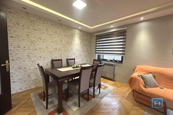 prodaja, kuca,
grad-cuprija, 451346, kuca