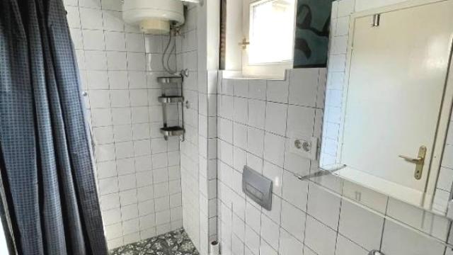 Stan, Jednoiposoban, Prodaja, 36m2, Kalemegdan, Stari grad, Strahinjića Bana