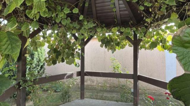 Kuća, Trosoban, Prodaja, 73m2, Okolno mesto, Jagodina