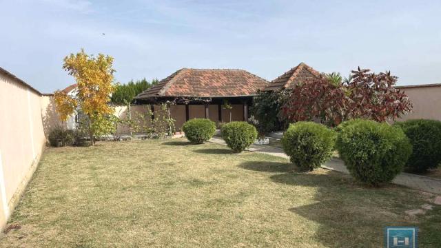 Kuća, Trosoban, Prodaja, 73m2, Okolno mesto, Jagodina