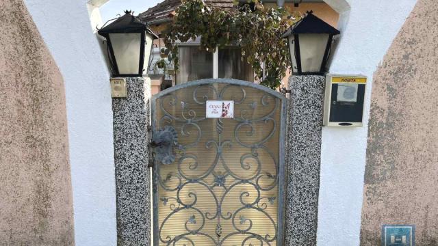 Kuća, Trosoban, Prodaja, 73m2, Okolno mesto, Jagodina