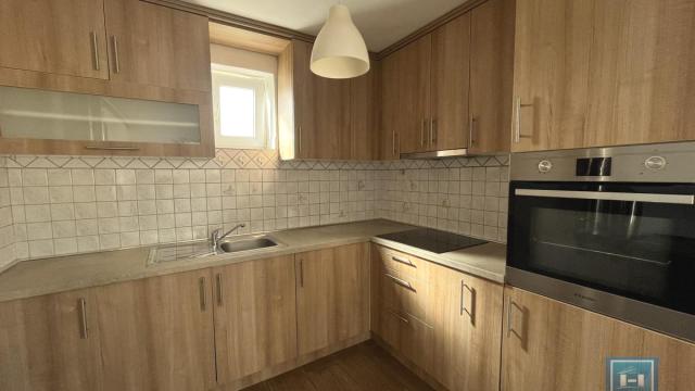 Kuća, Trosoban, Prodaja, 73m2, Okolno mesto, Jagodina