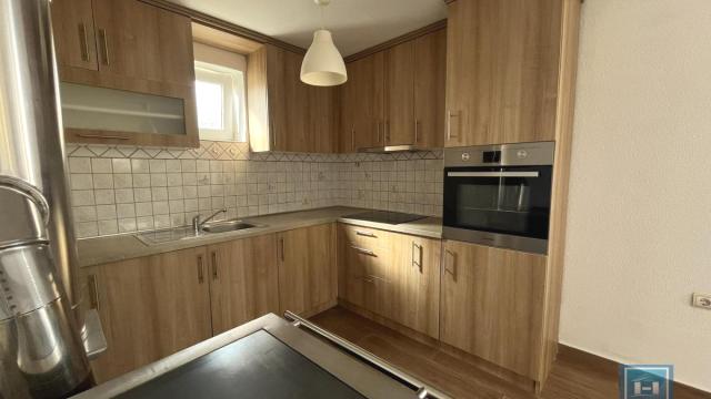 Kuća, Trosoban, Prodaja, 73m2, Okolno mesto, Jagodina