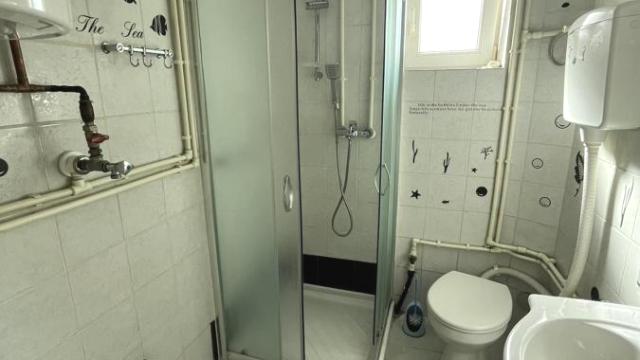 Kuća, Trosoban, Prodaja, 73m2, Okolno mesto, Jagodina