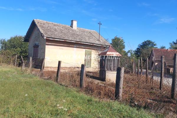 prodaja, stanova,
josicko-naselje-grad-sombor, 379278, jednosoban