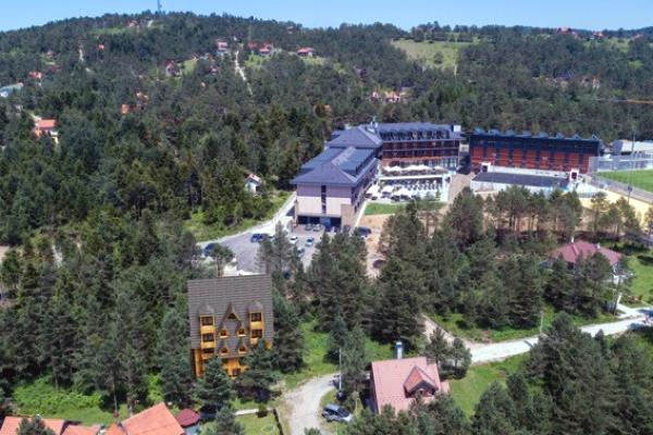 prodaja, stanova,
divcibare-opstina-valjevo, 452475, garsonjera-divcibare