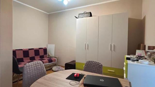 Stan, Jednosoban, Prodaja, 27m2, Kaludjerica, Grocka, Lončarevo