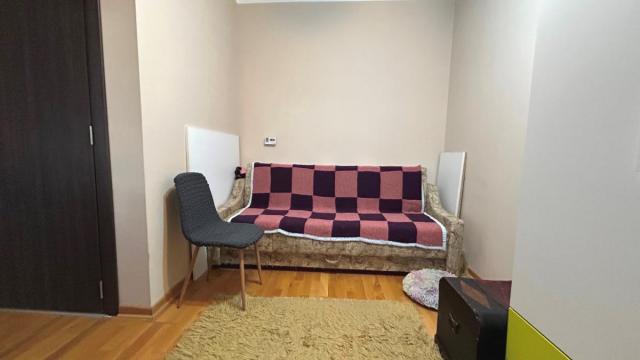 Stan, Jednosoban, Prodaja, 27m2, Kaludjerica, Grocka, Lončarevo