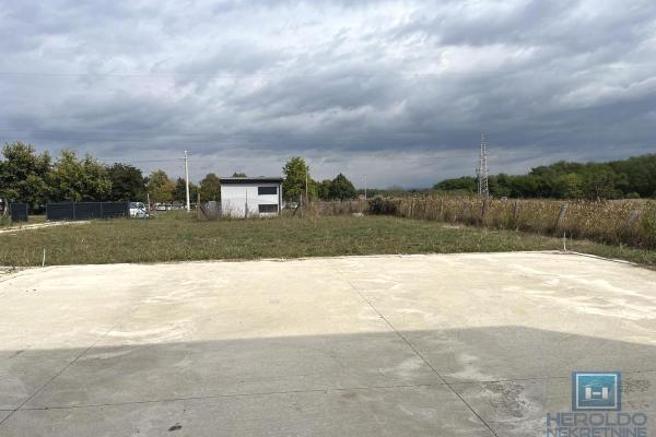 prodaja, poslovni-prostor,
industrijska-zona-grad-jagodina, 453739, poslovni-prostor