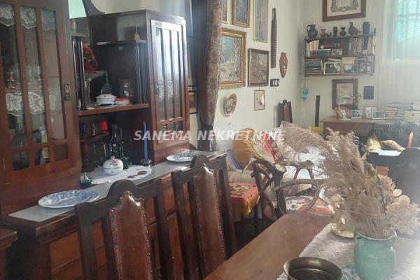 prodaja, stanova,
centar-grad-sombor, 453727, jednoiposoban