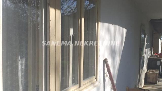 Kuća, Dvosoban, Prodaja, 127m2, Kolut, Okolno mesto, Sombor