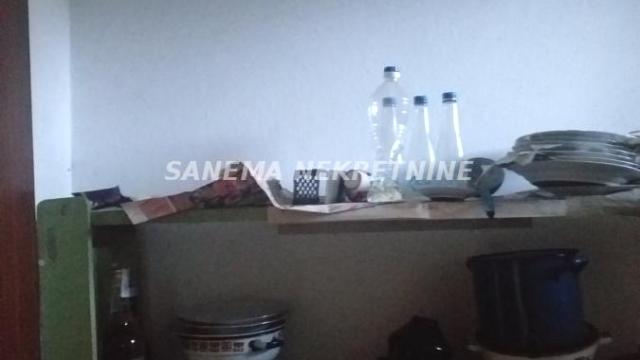 Kuća, Dvosoban, Prodaja, 127m2, Kolut, Okolno mesto, Sombor
