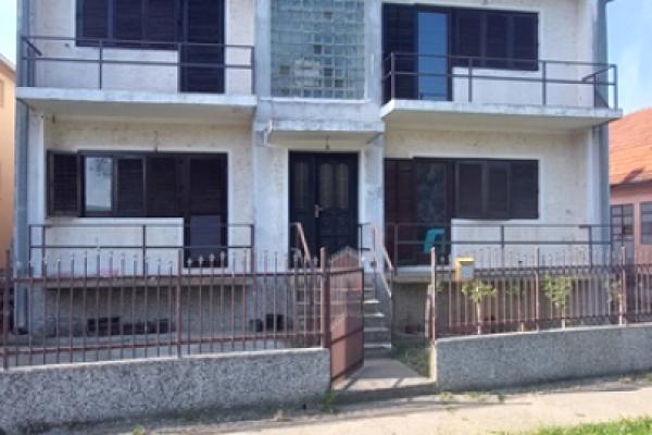 prodaja, kuca,
stari-banovci-opstina-stara-pazova, 453731, kuca