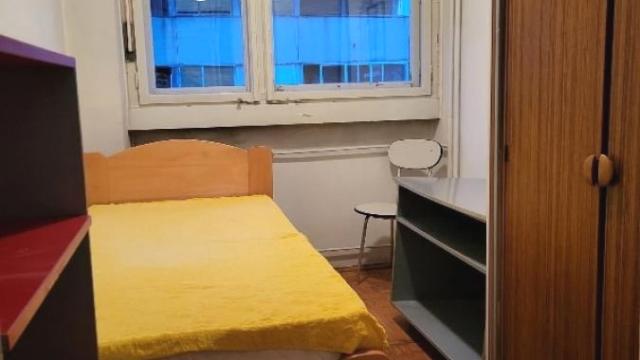 Stan, Dvoiposoban, Prodaja, 63m2, Blok 37, Novi Beograd, Bulevar Milutina Milankovića