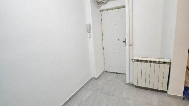Stan, Garsonjera, Prodaja, 25m2, Slavija, Vračar, Svetog Save