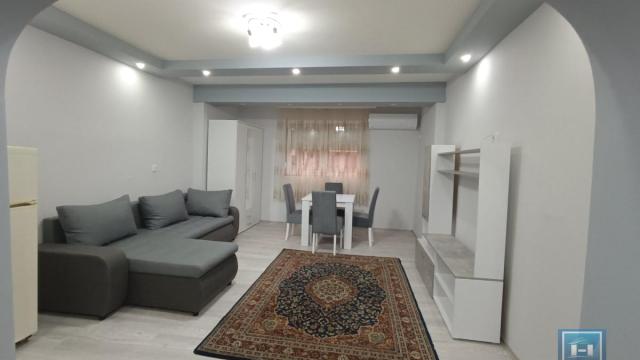 Stan, Jednosoban, Prodaja, 37m2, Tabane, Gradska lokacija, Jagodina